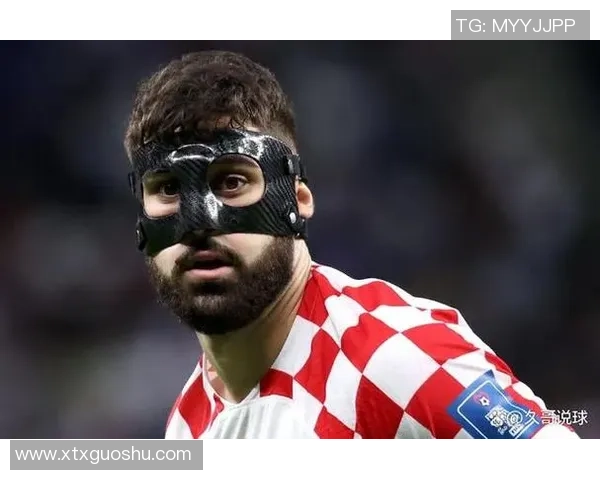 足球球星佐伊的国籍揭晓 他究竟是哪个国家的代表球员