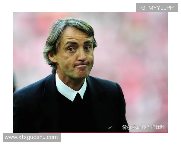 足球球星同名人物传奇故事探索与人生经历深度解析