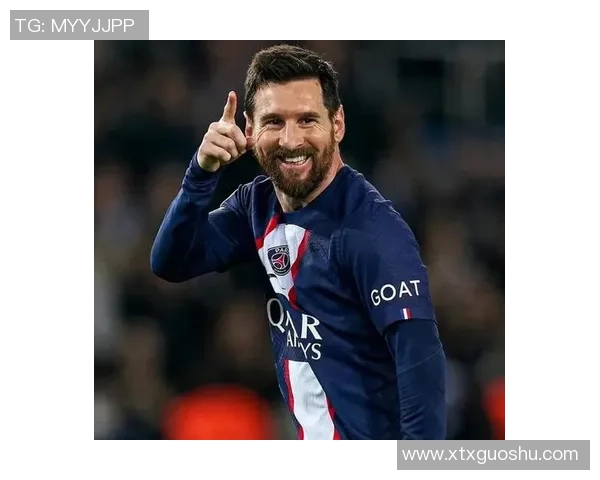 足球球星巅峰对决谁主沉浮 梅西C罗领衔世纪PK解析