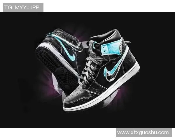 足球球星手镯设计灵感解析与潮流趋势，展现运动时尚与个人魅力结合